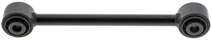 Mevotech CMS601334