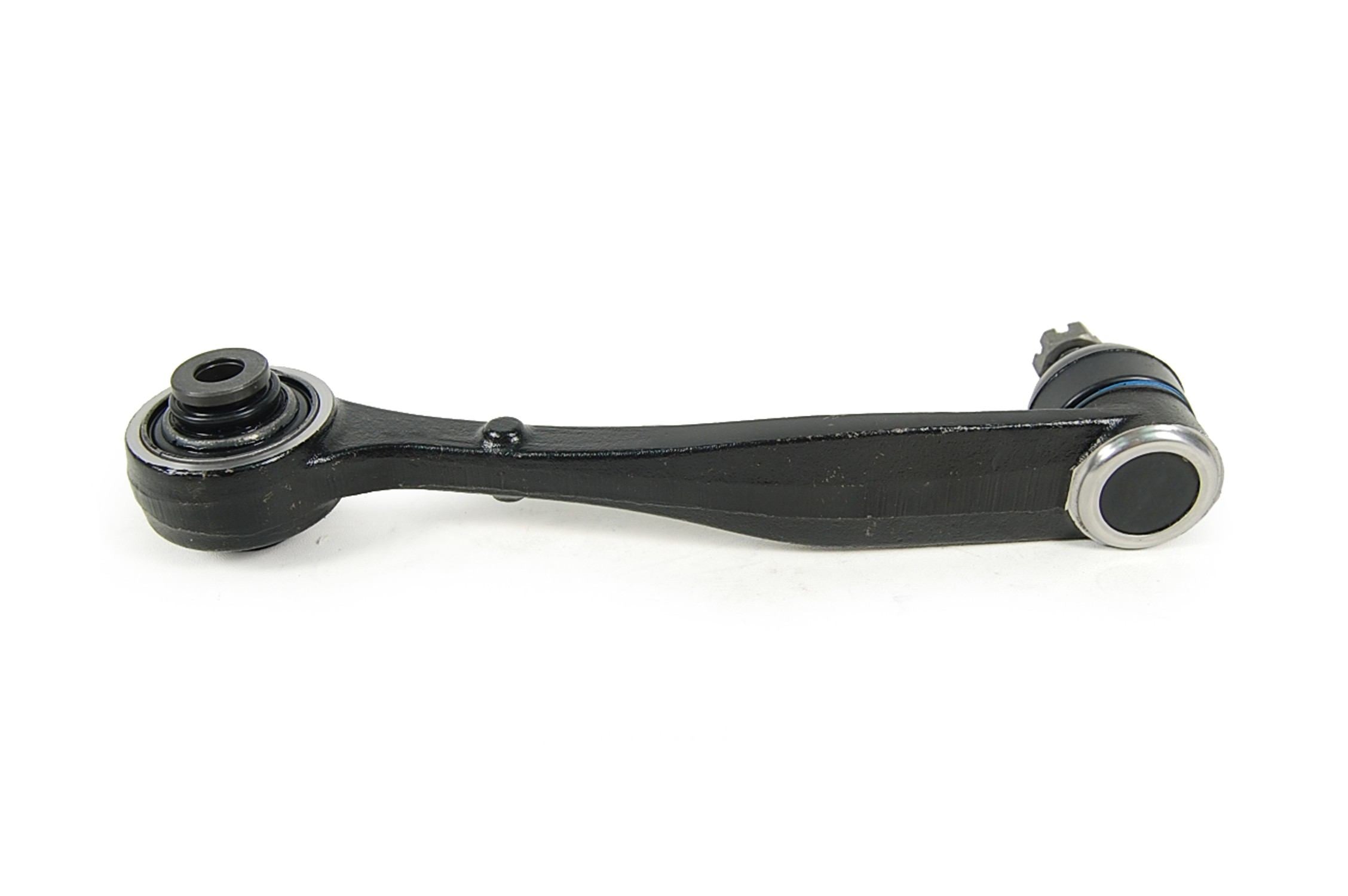 Mevotech Supreme Suspension Control Arm and Ball Joint Assembly CMS60133