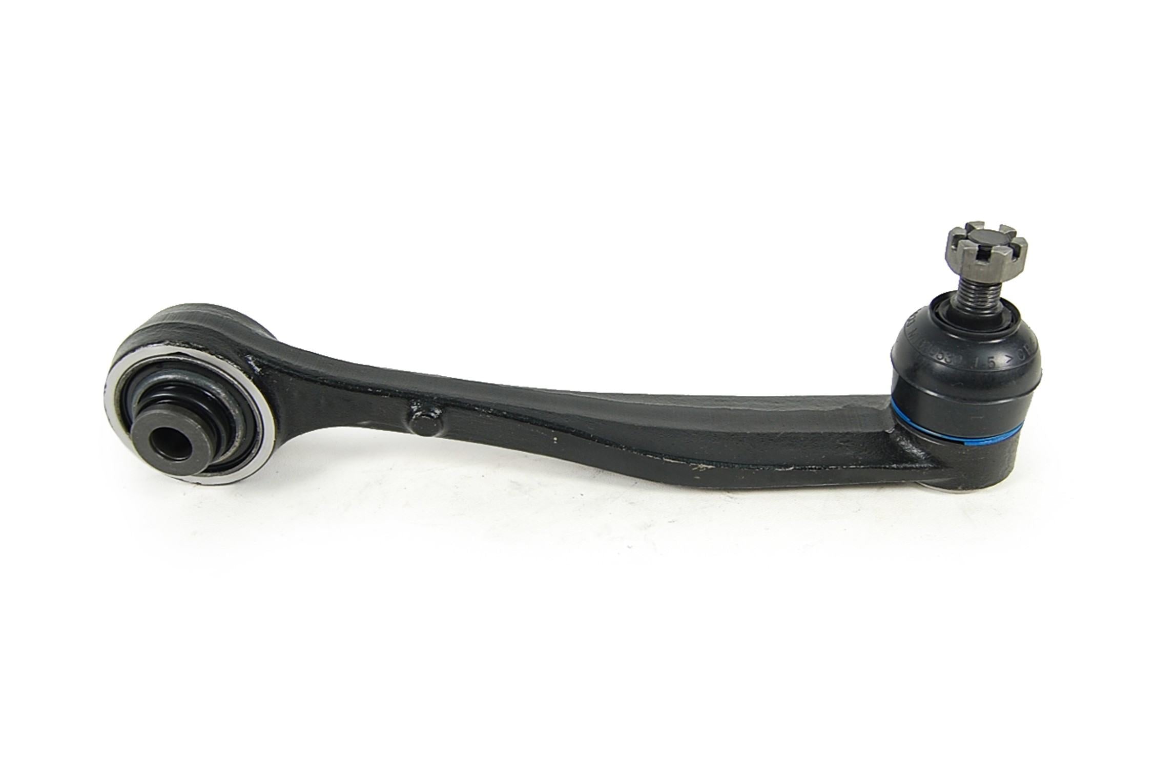 Mevotech Supreme Suspension Control Arm and Ball Joint Assembly CMS60133