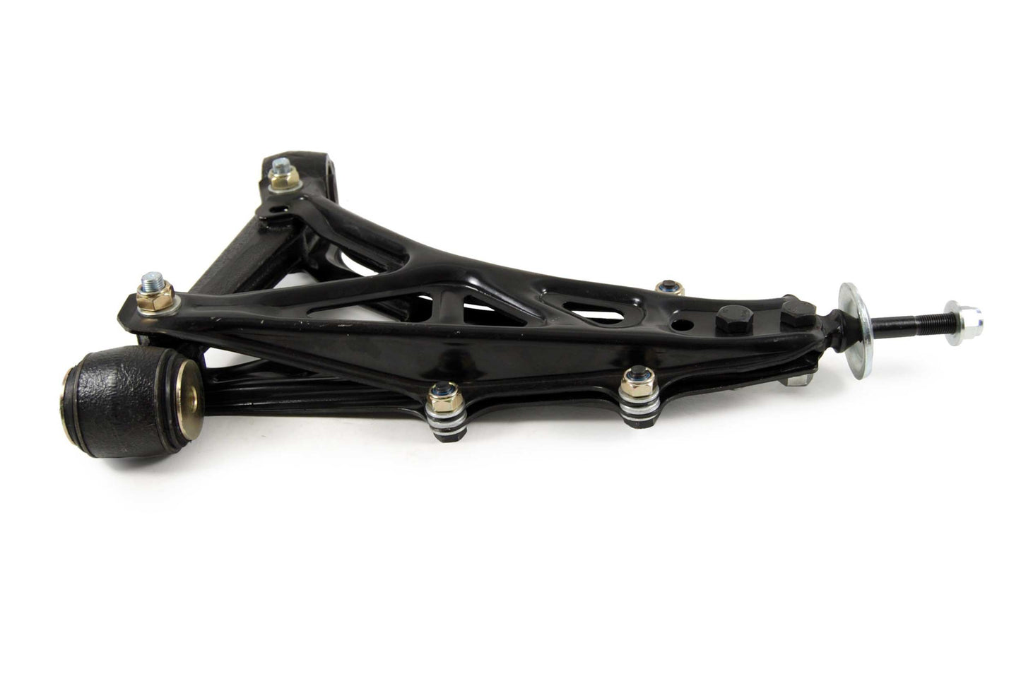Mevotech Supreme Suspension Control Arm CMS60134