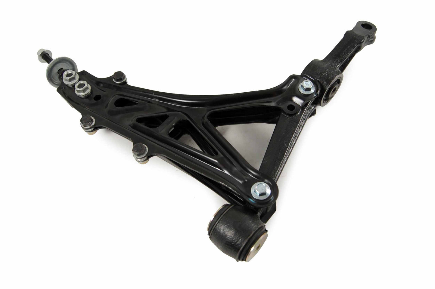 Mevotech Supreme Suspension Control Arm CMS60134