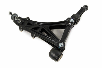 Mevotech Supreme Suspension Control Arm CMS60134