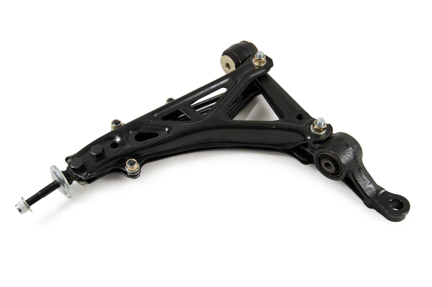 Mevotech Supreme Suspension Control Arm CMS60134
