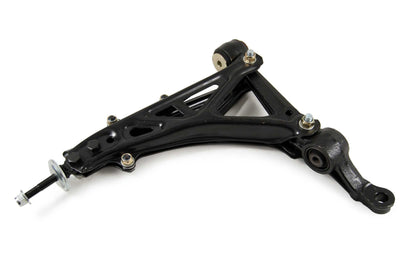 Mevotech Supreme Suspension Control Arm CMS60134