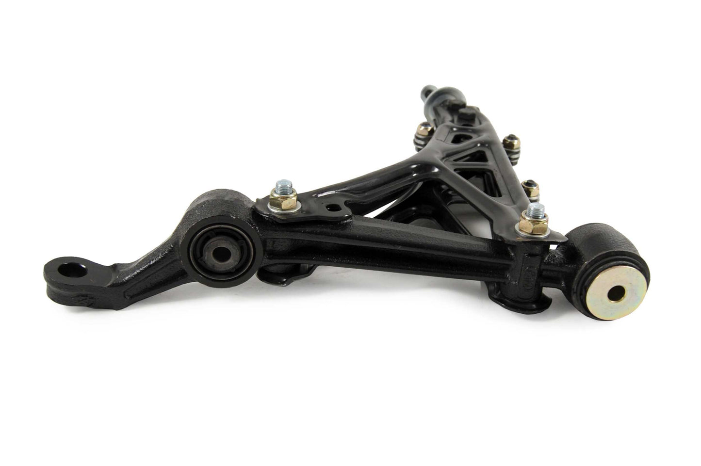 Mevotech Supreme Suspension Control Arm CMS60134