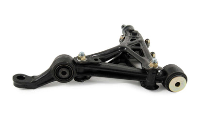 Mevotech Supreme Suspension Control Arm CMS60134
