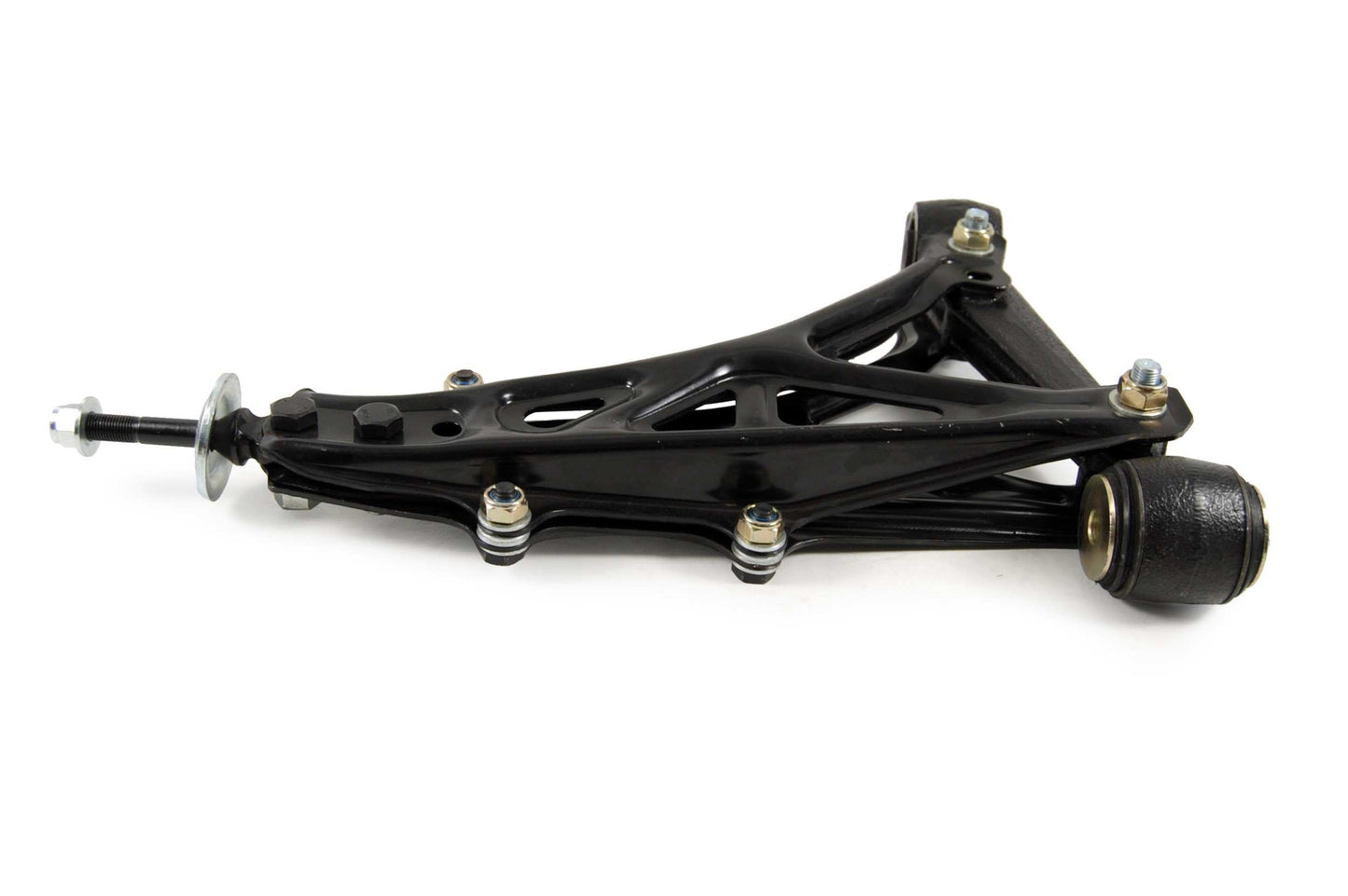 Mevotech Supreme Suspension Control Arm CMS60135