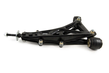 Mevotech Supreme Suspension Control Arm CMS60135