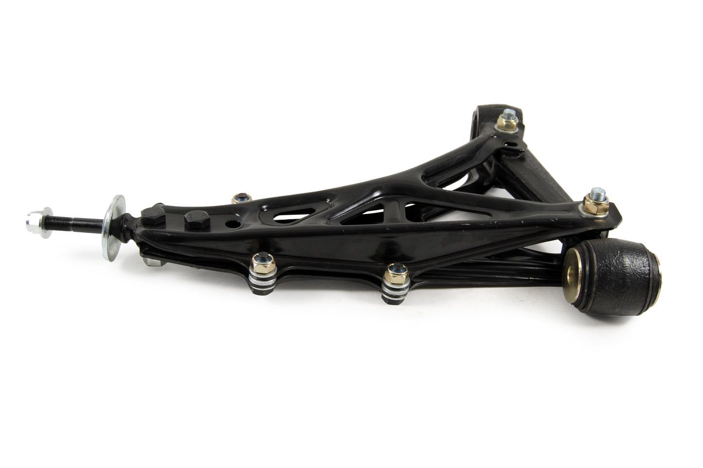 Mevotech Supreme Suspension Control Arm CMS60135