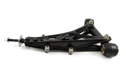 Mevotech Supreme Suspension Control Arm CMS60135