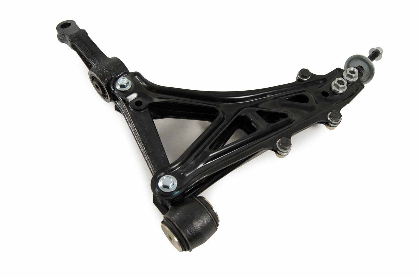 Mevotech Supreme Suspension Control Arm CMS60135