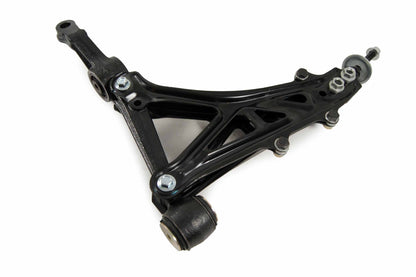 Mevotech Supreme Suspension Control Arm CMS60135