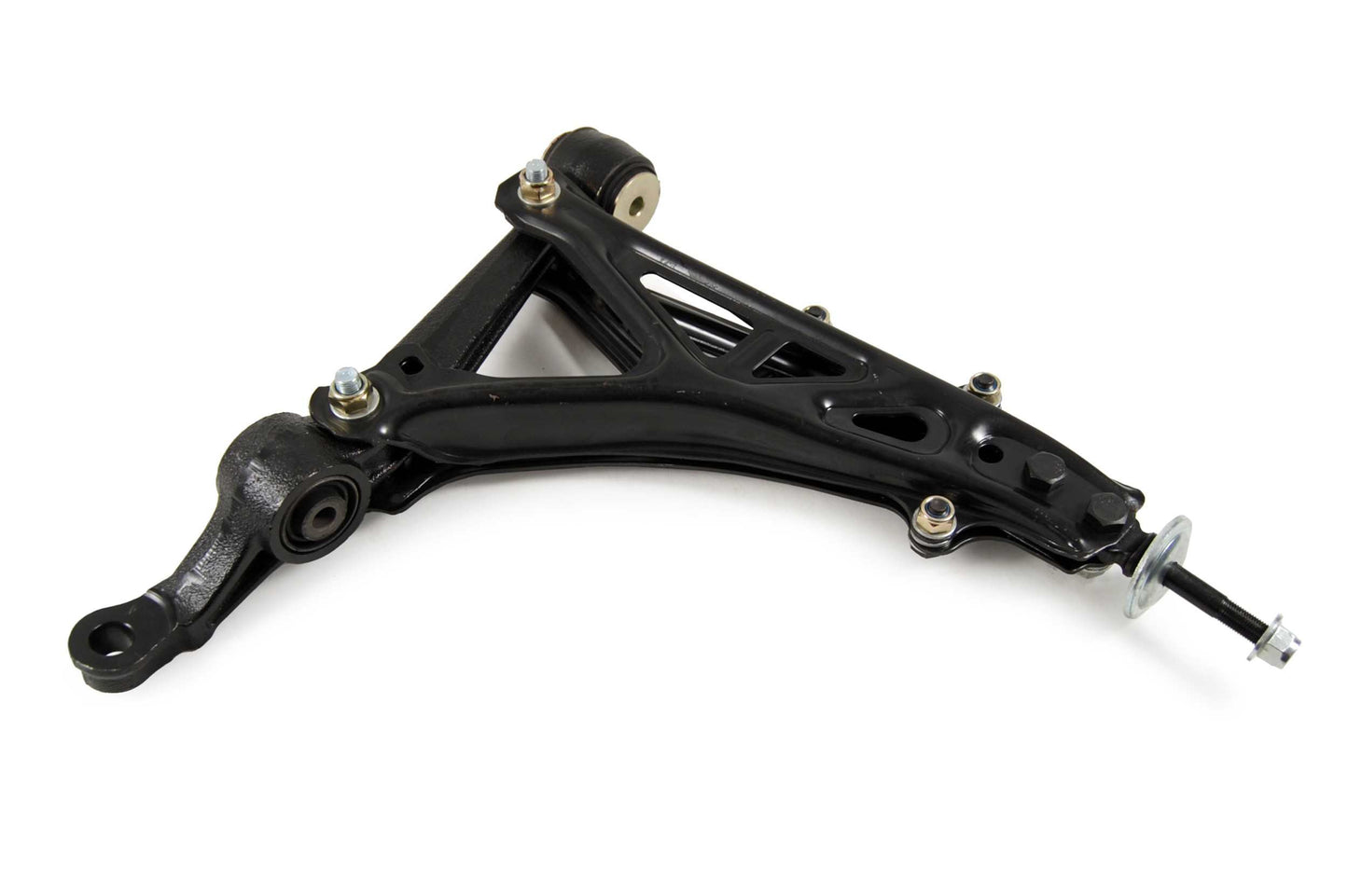 Mevotech Supreme Suspension Control Arm CMS60135