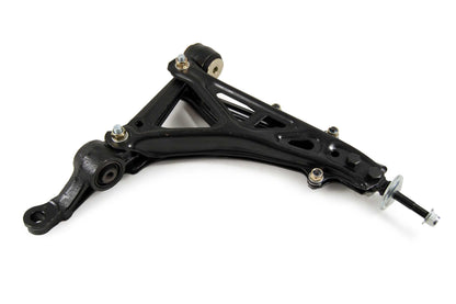Mevotech Supreme Suspension Control Arm CMS60135