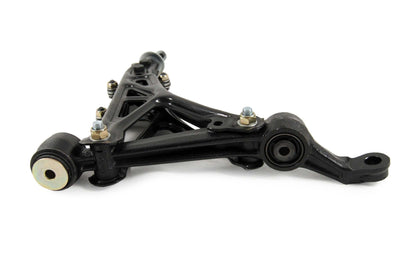 Mevotech Supreme Suspension Control Arm CMS60135