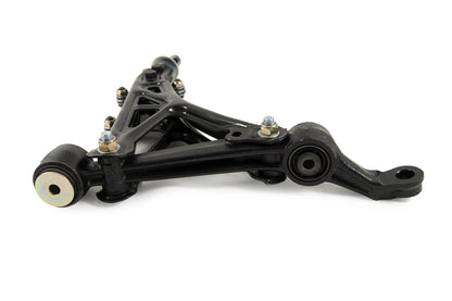 Mevotech Supreme Suspension Control Arm CMS60135