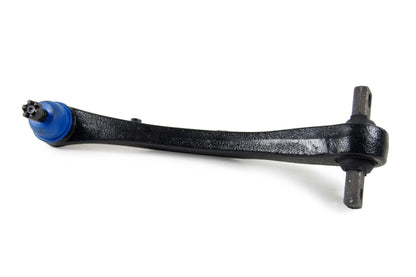 Mevotech Supreme Suspension Control Arm and Ball Joint Assembly CMS60136