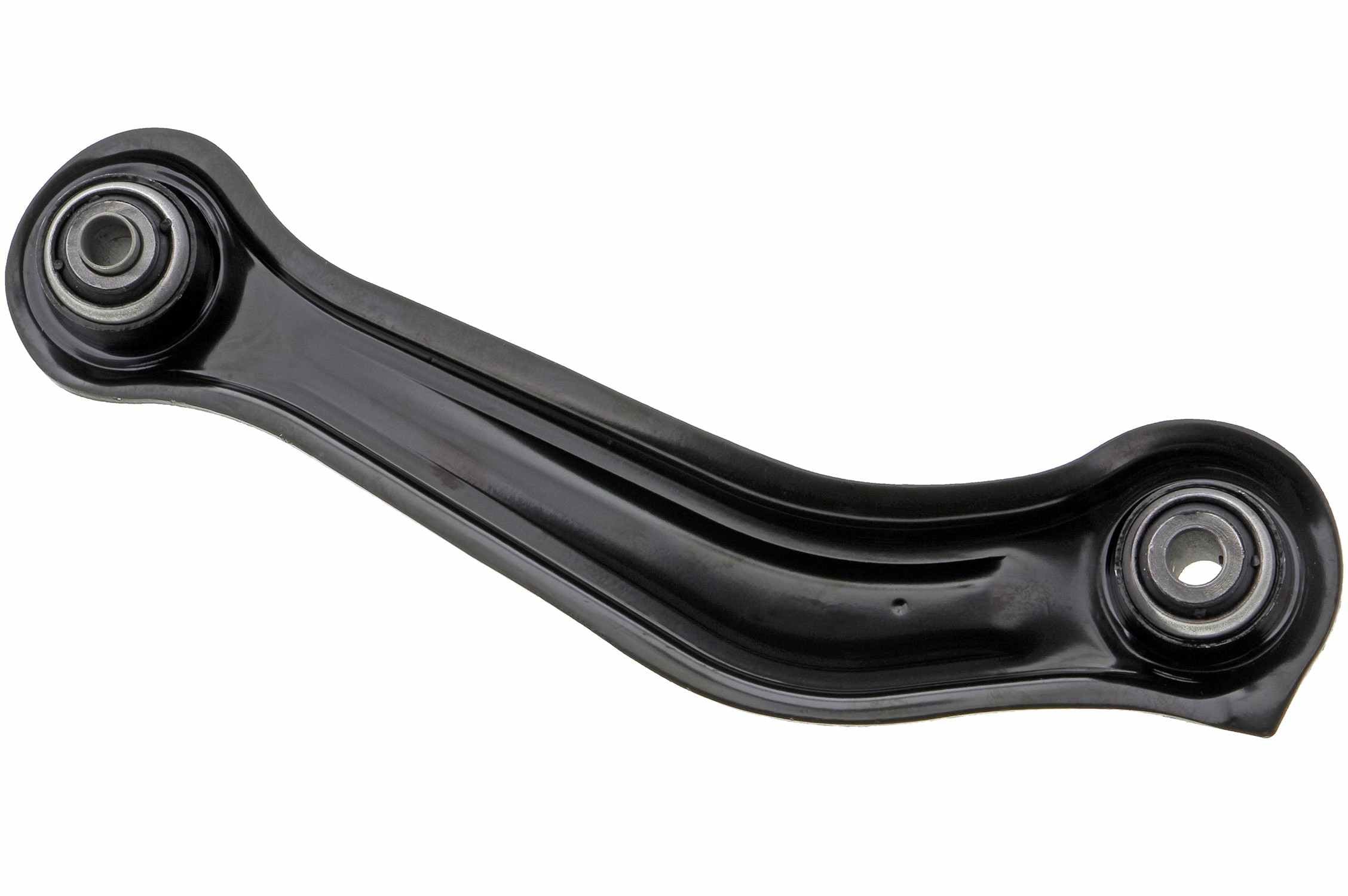 Mevotech Supreme Suspension Control Arm CMS60138