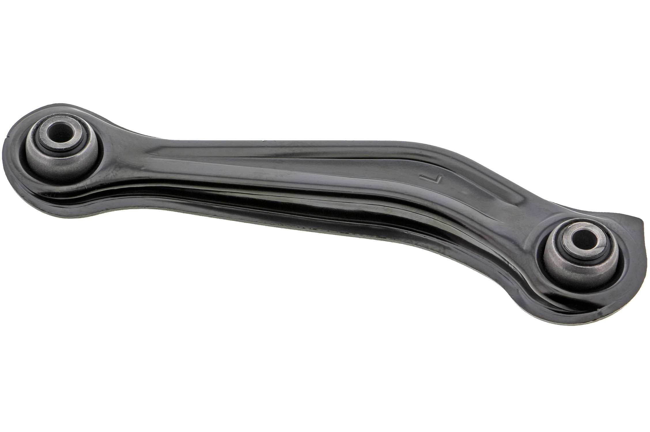 Mevotech Supreme Suspension Control Arm CMS60138