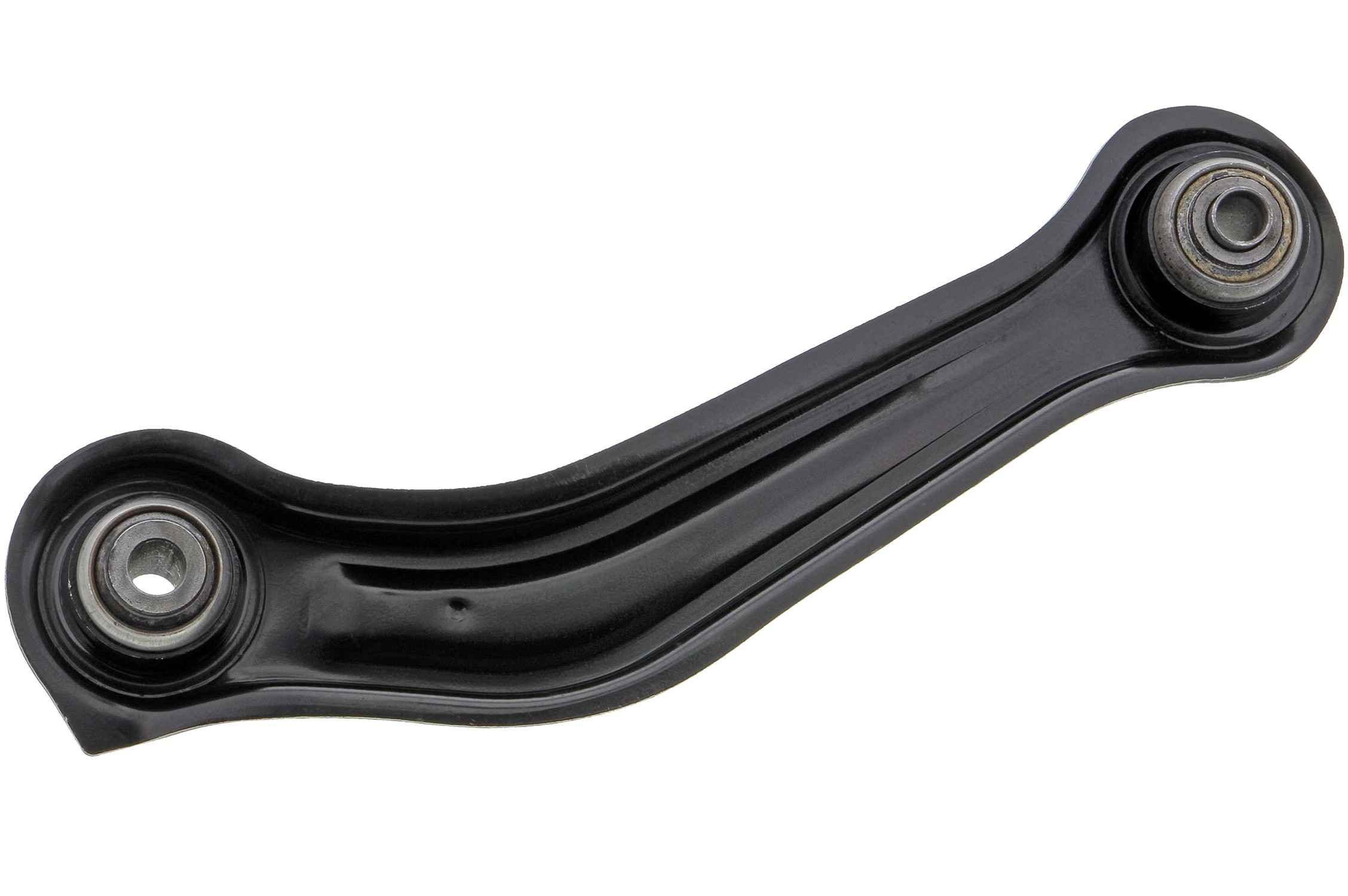 Mevotech Supreme Suspension Control Arm CMS60139