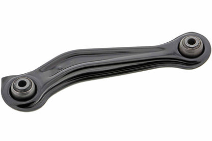 Mevotech Supreme Suspension Control Arm CMS60139