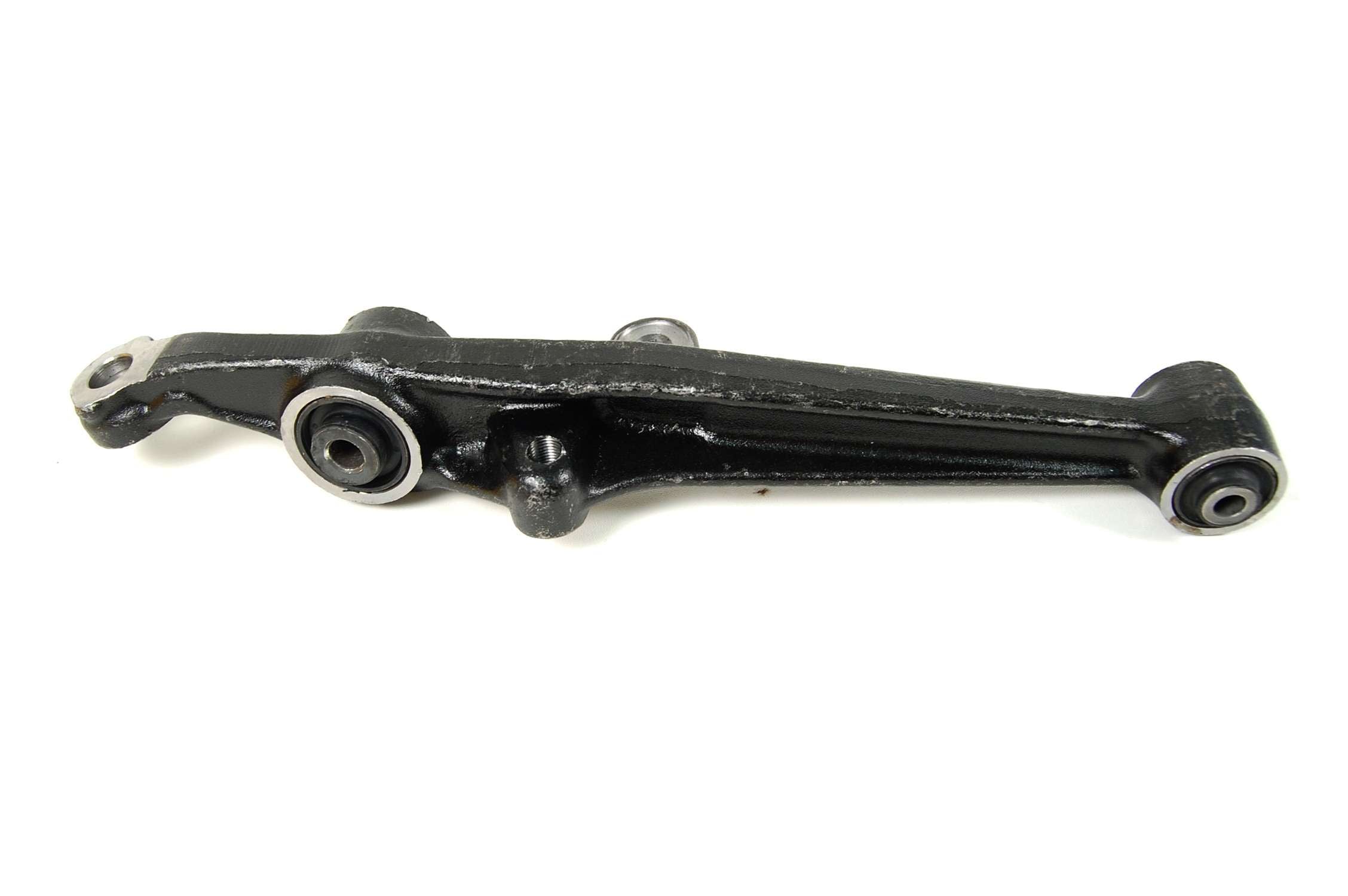 Mevotech Supreme Suspension Control Arm CMS60142