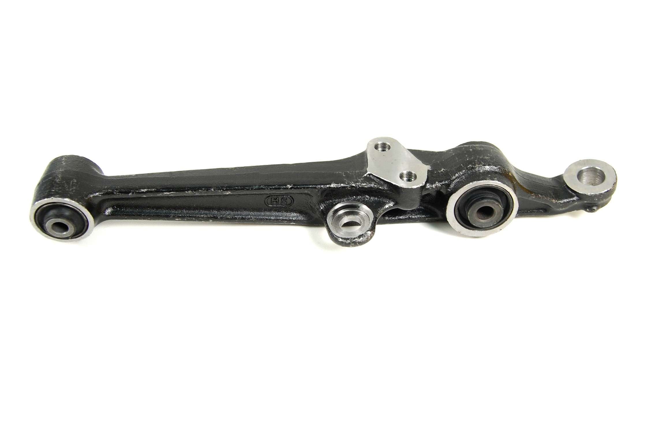 Mevotech Supreme Suspension Control Arm CMS60143