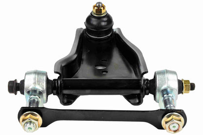 Mevotech Supreme Suspension Control Arm and Ball Joint Assembly CMS60144