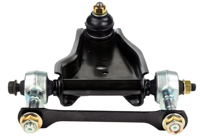 Mevotech Supreme Suspension Control Arm and Ball Joint Assembly CMS60144