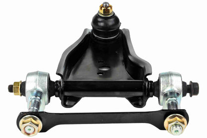 Mevotech Supreme Suspension Control Arm and Ball Joint Assembly CMS60145