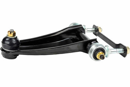 Mevotech Supreme Suspension Control Arm and Ball Joint Assembly CMS60145