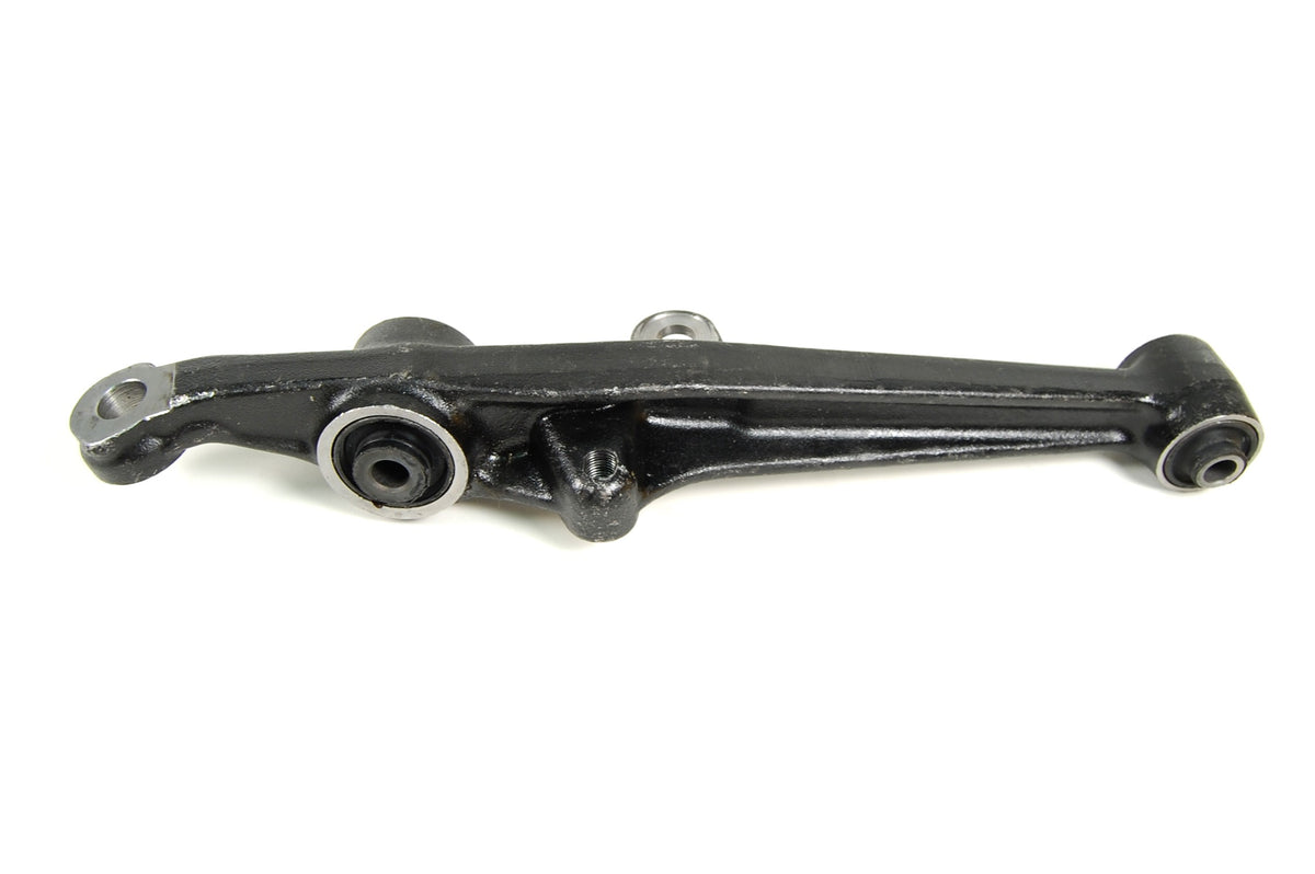 Mevotech Supreme Suspension Control Arm CMS60148