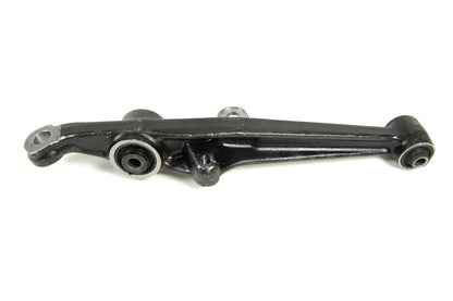 Mevotech Supreme Suspension Control Arm CMS60148