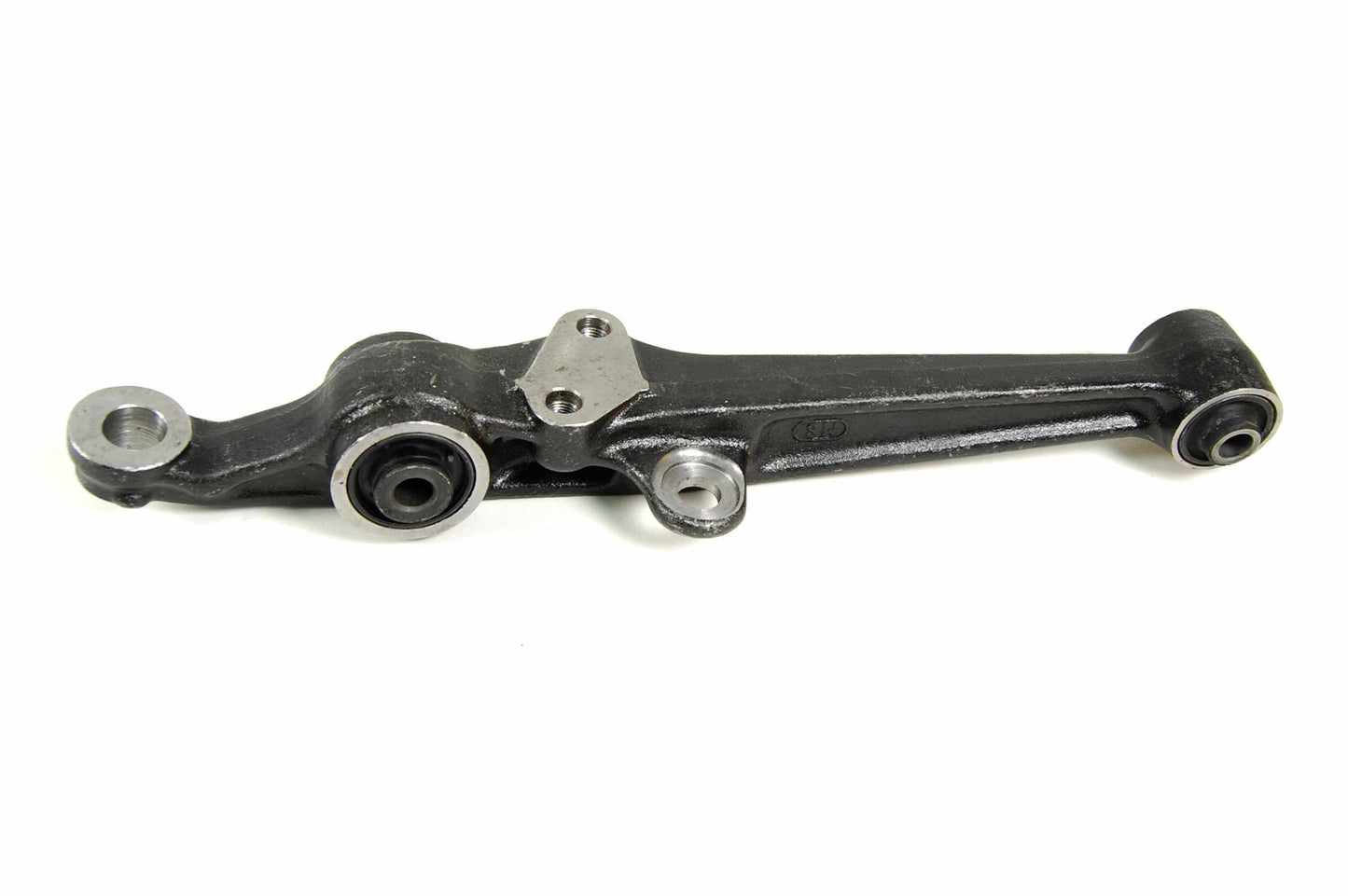Mevotech Supreme Suspension Control Arm CMS60148