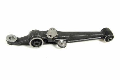 Mevotech Supreme Suspension Control Arm CMS60148