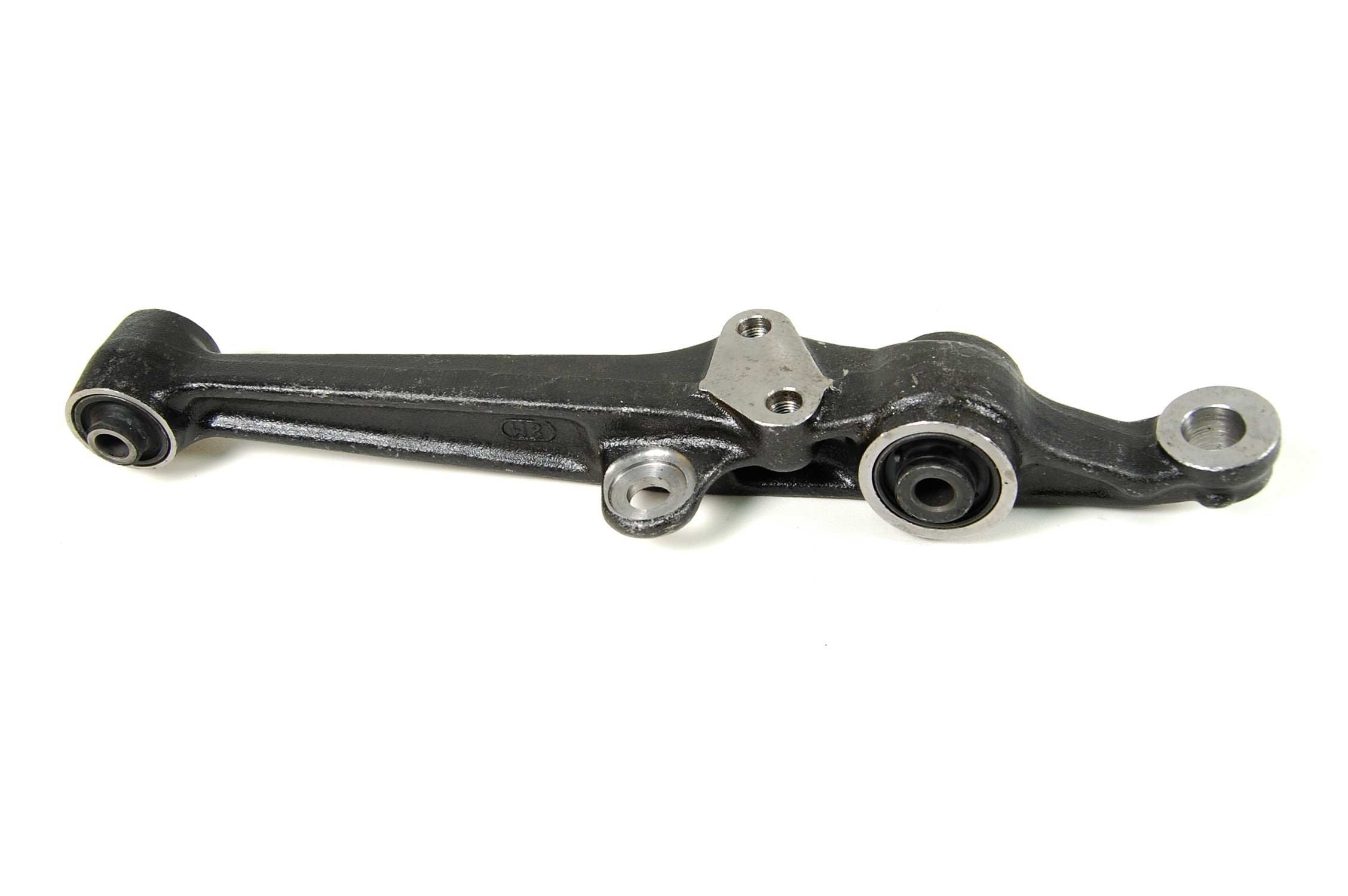 Mevotech Supreme Suspension Control Arm CMS60149