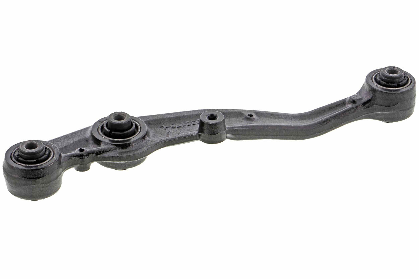Mevotech Supreme Suspension Control Arm CMS60150