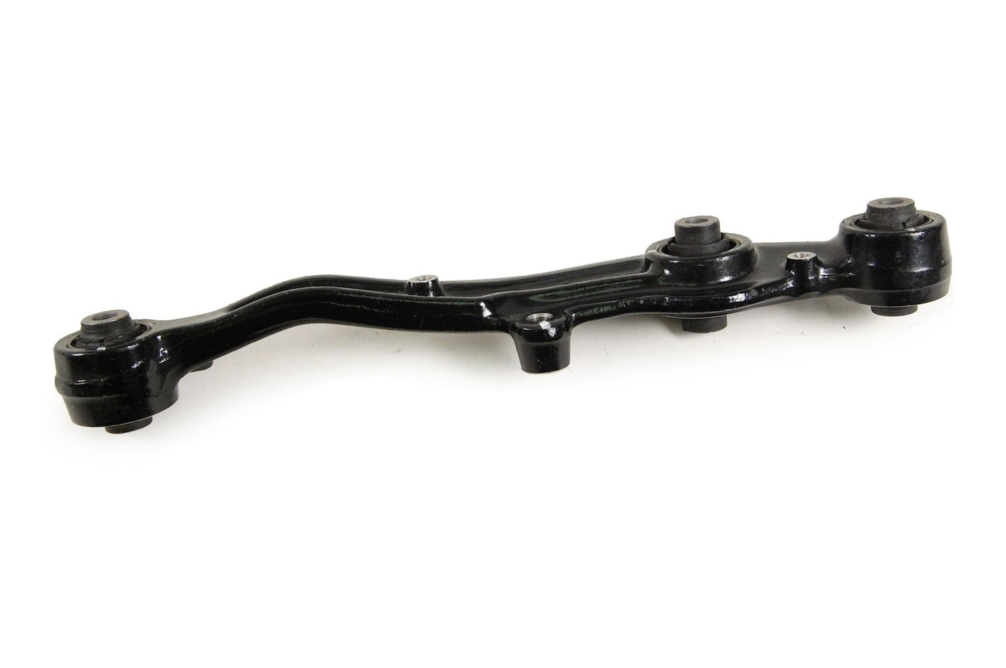 Mevotech Supreme Suspension Control Arm CMS60150