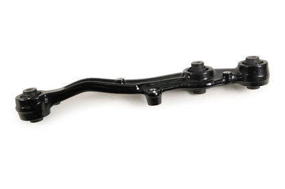 Mevotech Supreme Suspension Control Arm CMS60150