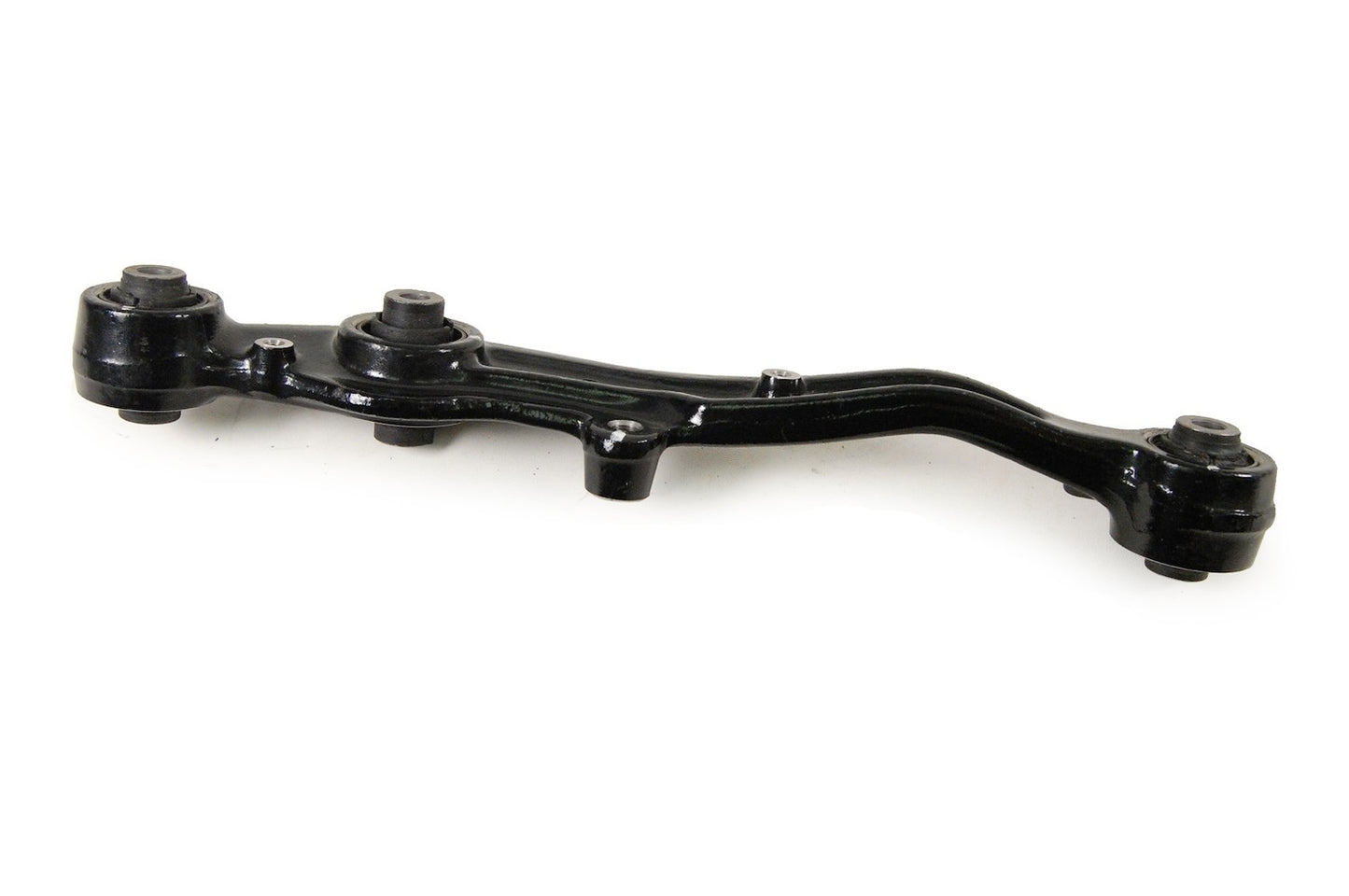 Mevotech Supreme Suspension Control Arm CMS60151
