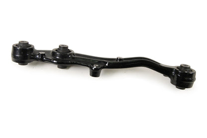 Mevotech Supreme Suspension Control Arm CMS60151