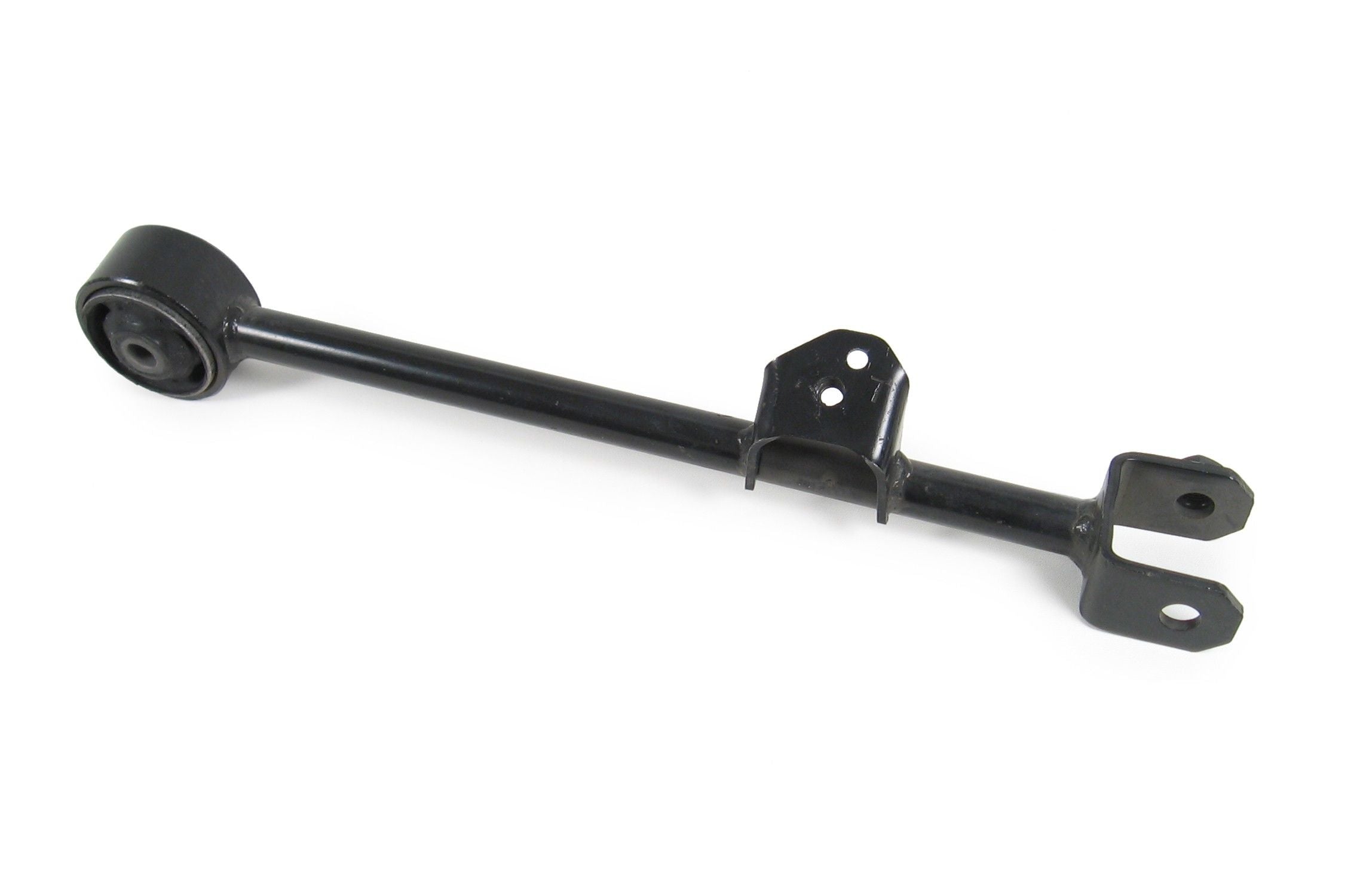 Mevotech Supreme Suspension Trailing Arm CMS60157