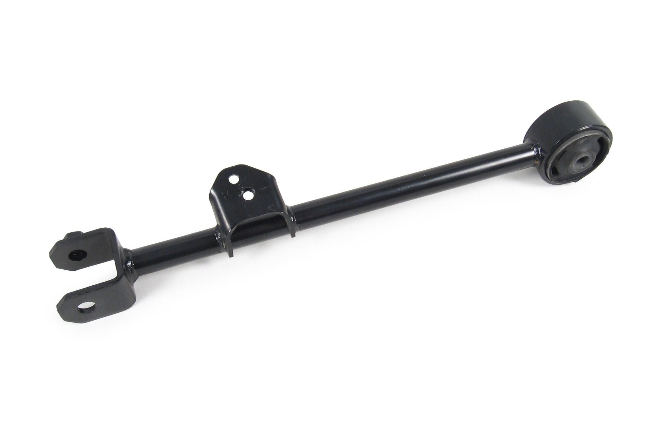 Mevotech Supreme Suspension Trailing Arm CMS60158