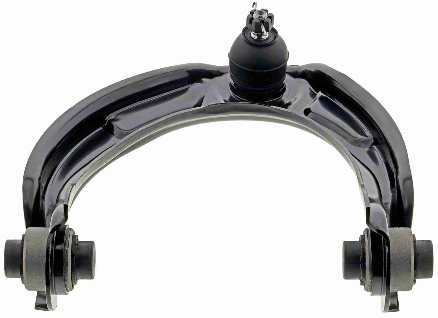 Mevotech Supreme Suspension Control Arm and Ball Joint Assembly CMS60159