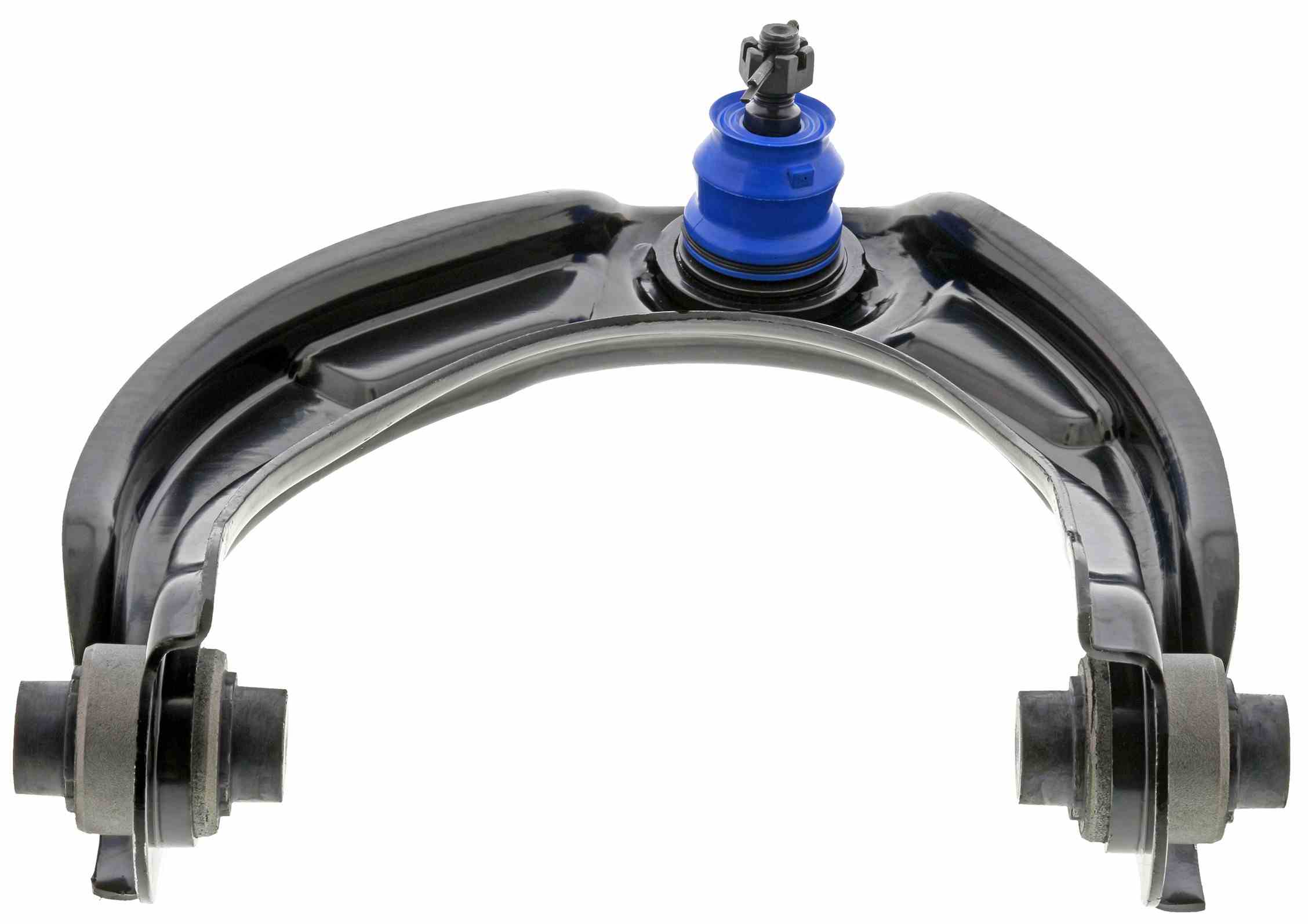 Mevotech Supreme Suspension Control Arm and Ball Joint Assembly CMS60159