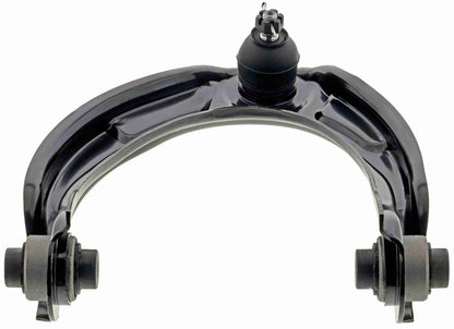 Mevotech Supreme Suspension Control Arm and Ball Joint Assembly CMS60159