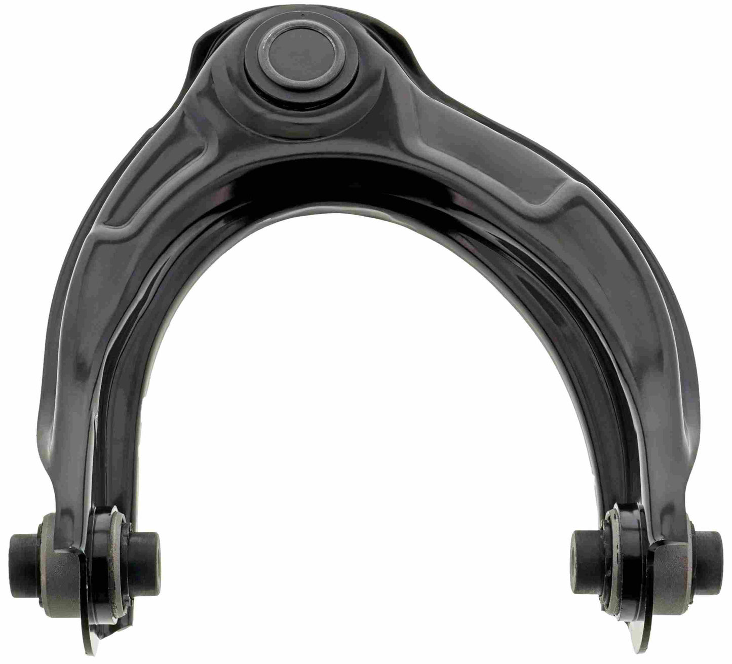 Mevotech Supreme Suspension Control Arm and Ball Joint Assembly CMS60159