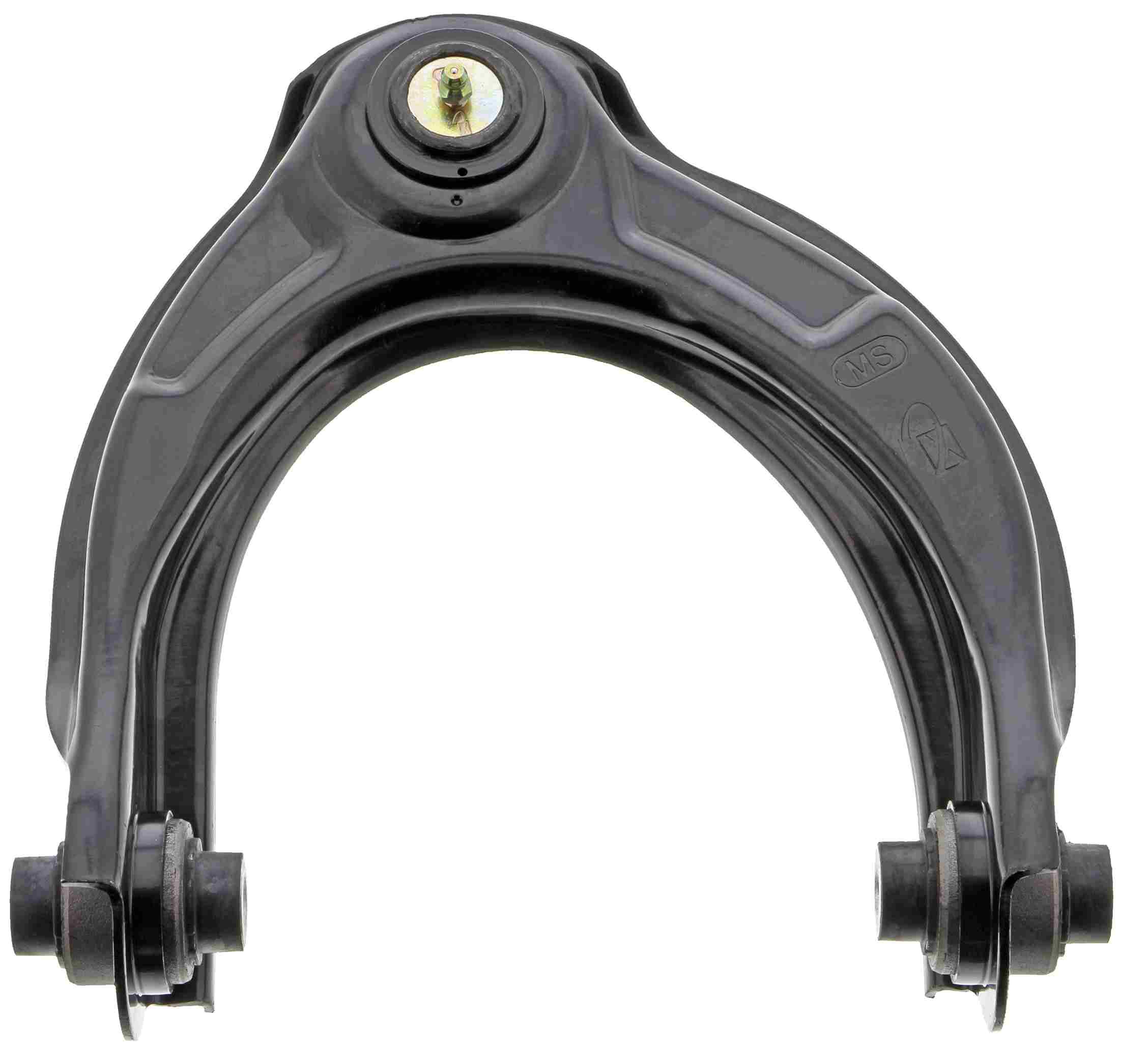 Mevotech Supreme Suspension Control Arm and Ball Joint Assembly CMS60159