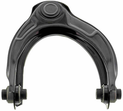 Mevotech Supreme Suspension Control Arm and Ball Joint Assembly CMS60159