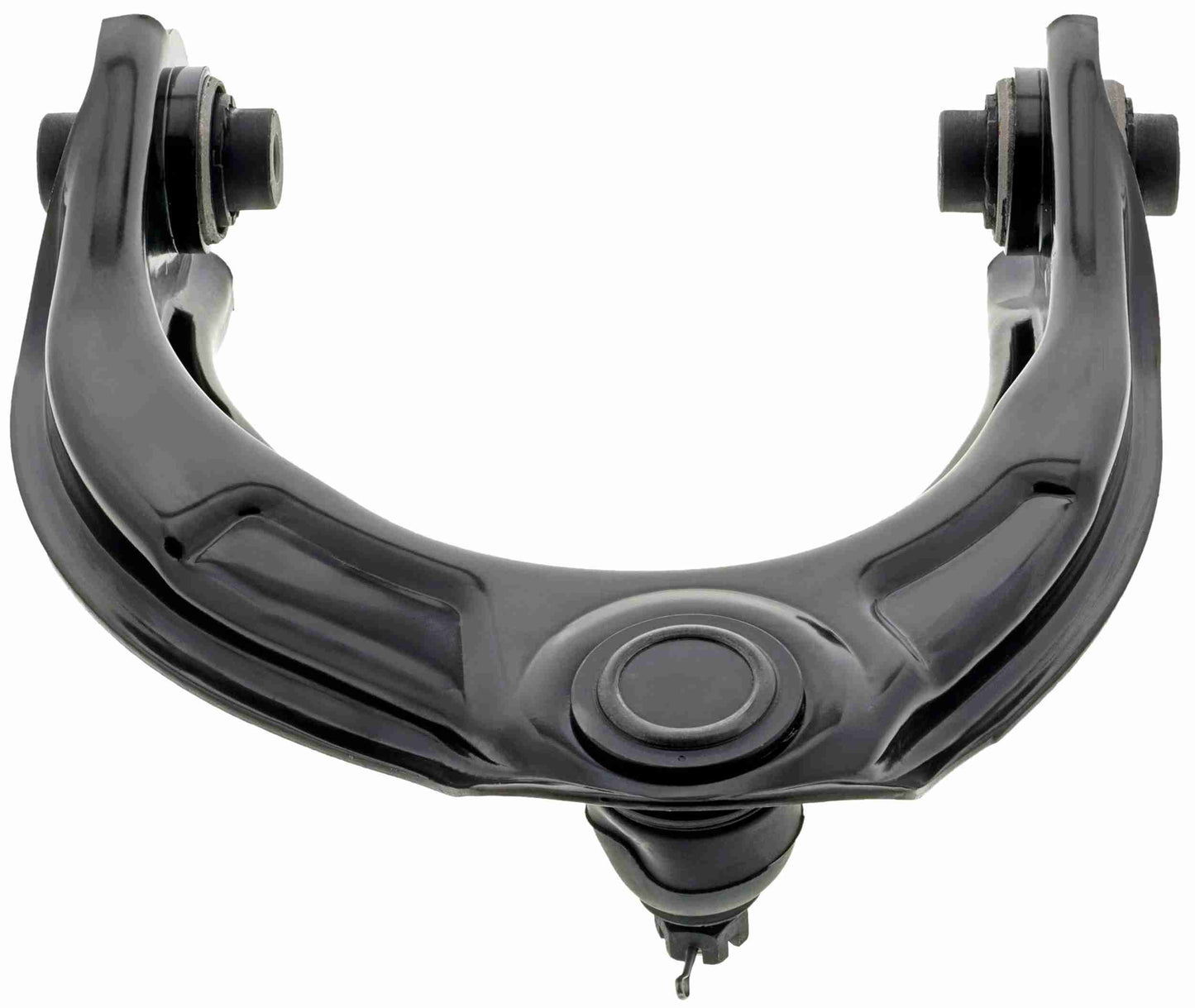 Mevotech Supreme Suspension Control Arm and Ball Joint Assembly CMS60159